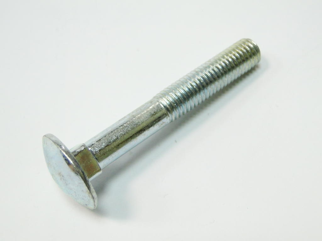 БОЛТ КОЛАРСКИ 10 Х 70
