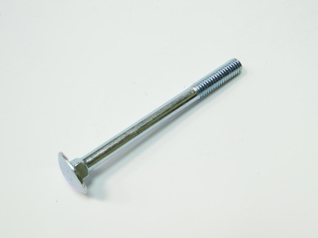 БОЛТ КОЛАРСКИ 6 Х 70