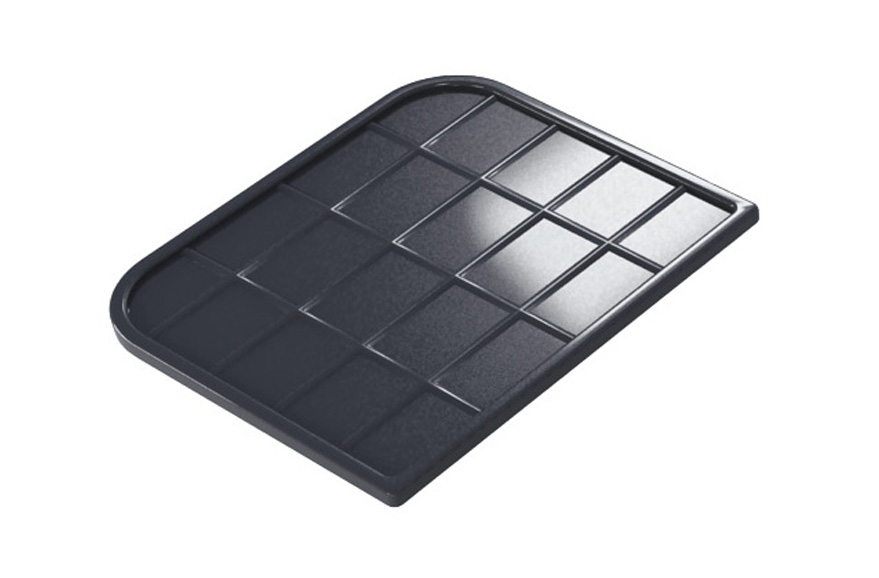  ТАПА XDRAIN 130/90 ДЕВОРЕКС