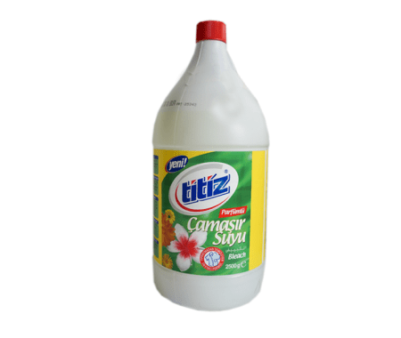 Белина Titiz 2.5л ароматизирана