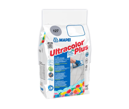 Фугин Mapei №127 2кг