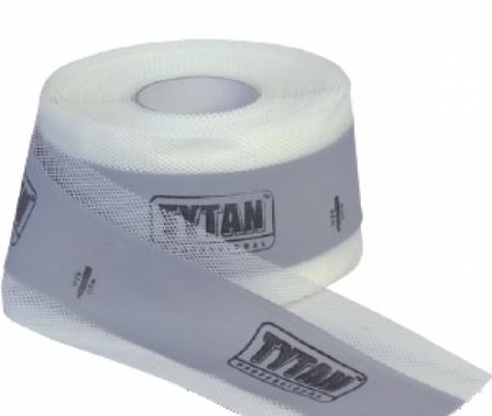 Лента уплътнителна за HYDROL 120/70/50 50м Титан