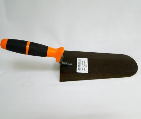 МИСТРИЯ 22см.